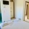 Petros rooms
