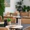 Acandia Hotel