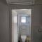 IN the CENTAR APARTMENT