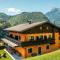 Der Burgblick-Adults Only
