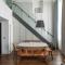 The Edinburgh Grand, a Luxury Collection Hotel, Edinburgh