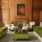 The Edinburgh Grand, a Luxury Collection Hotel, Edinburgh