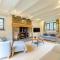 4 Bed in Oxwich 74984