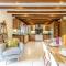4 Bed in Oxwich 74984