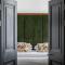 The Edinburgh Grand, a Luxury Collection Hotel, Edinburgh