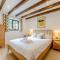4 Bed in Oxwich 74984