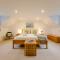4 Bed in Oxwich 74984