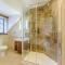 4 Bed in Oxwich 74984