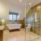 4 Bed in Oxwich 74984