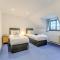 4 Bed in Oxwich 74984