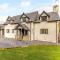 4 Bed in Oxwich 74984