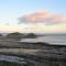 4 Bed in Oxwich 74984