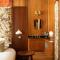 The Edinburgh Grand, a Luxury Collection Hotel, Edinburgh