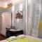 Centar Guesthouse