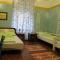Foto: Centar Guesthouse 89/110