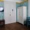 Centar Guesthouse