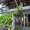 WARISAN Heritage Boutique Hotel - Solo