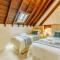 4 Bed in Whitwell 87435