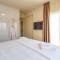 Pantio Living Villa