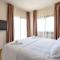 Pantio Living Villa