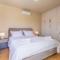 Pantio Living Villa