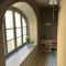 Mavrommati luxury residence no2