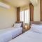 Pantio Living Villa