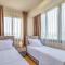 Pantio Living Villa