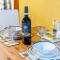 1 Bed in Yelverton 93333