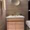 Mavrommati luxury residence no2