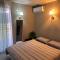 Mavrommati luxury residence no2