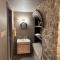 Mavrommati luxury residence no2