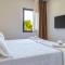 Pantio Living Villa