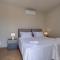 Pantio Living Villa