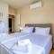 Pantio Living Villa