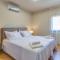 Pantio Living Villa