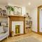 2 bed in Holt NCC32