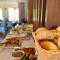 Sudecki Resort Karpacz