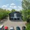 Arcus Premium Hostel