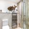2 Bed in Sheringham 88076