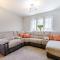 5 Bed in Crich 88486