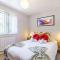 5 Bed in Crich 88486