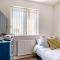 5 Bed in Crich 88486