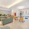Radisson Hyderabad Hitec City