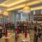 Radisson Hyderabad Hitec City