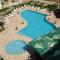 Foto: Park Hotel Argo - All Inclusive 39/110