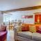 2 Bed in Tideswell 81534