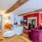 2 Bed in Tideswell 81534