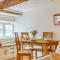 2 Bed in Tideswell 81534