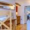2 Bed in Tideswell 81534